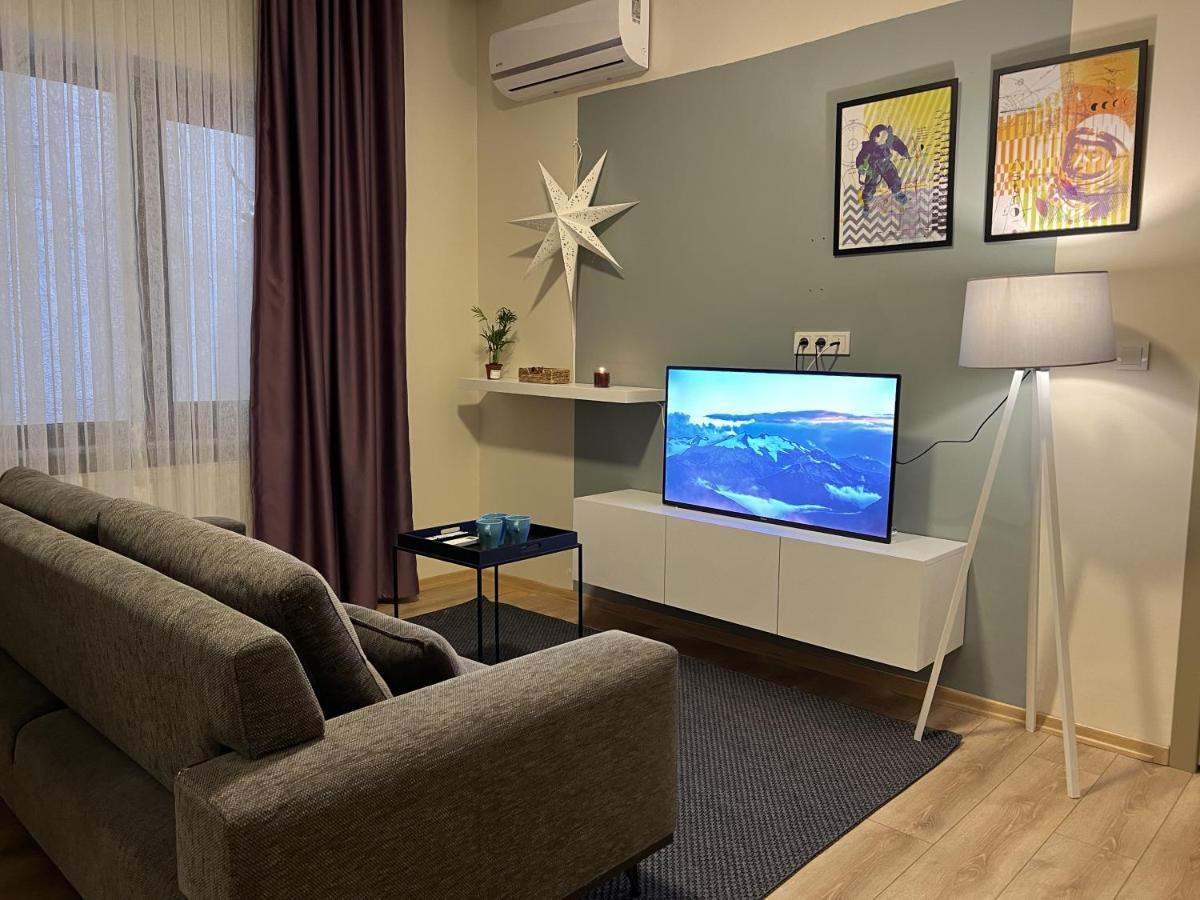 Comelivego Cihangir Istanbul Ngoại thất bức ảnh