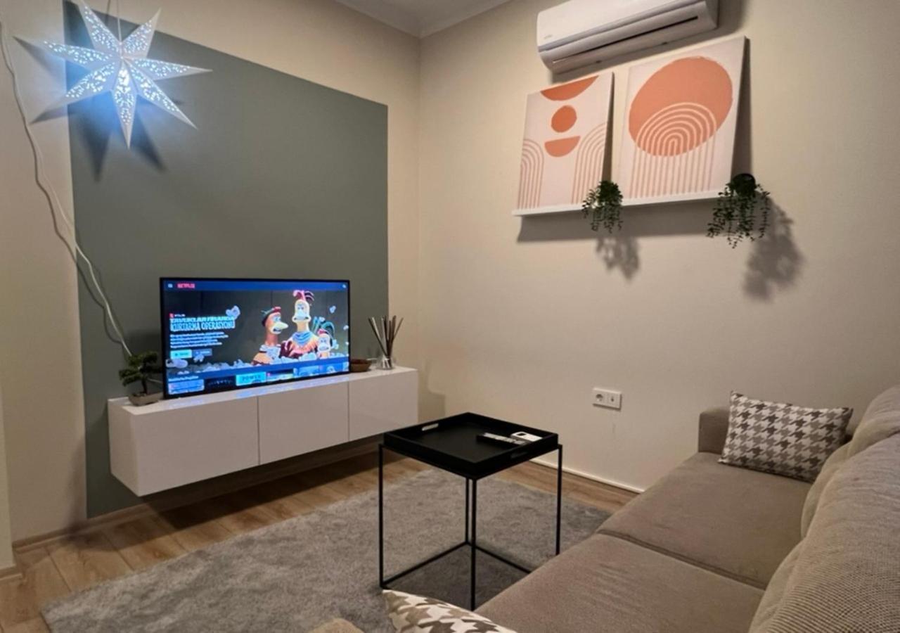 Comelivego Cihangir Istanbul Ngoại thất bức ảnh