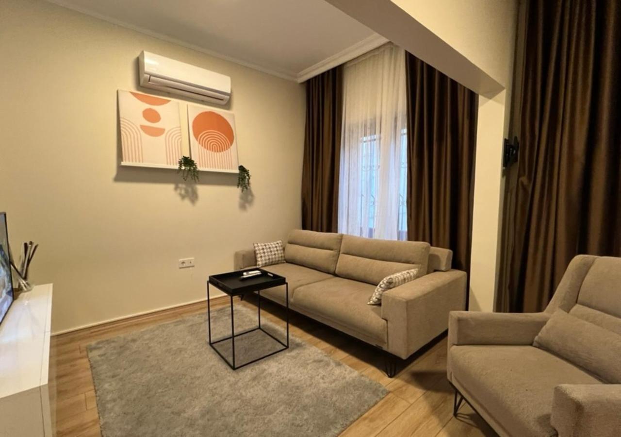 Comelivego Cihangir Istanbul Ngoại thất bức ảnh