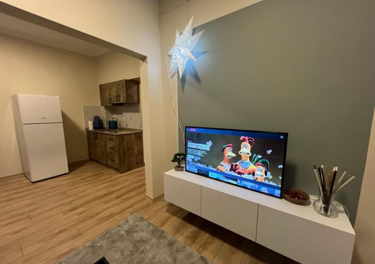 Comelivego Cihangir Istanbul Ngoại thất bức ảnh