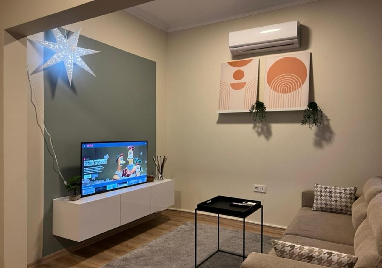 Comelivego Cihangir Istanbul Ngoại thất bức ảnh