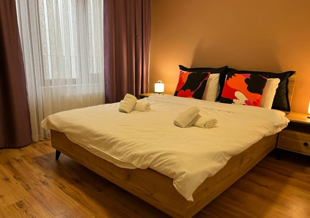 Comelivego Cihangir Istanbul Ngoại thất bức ảnh