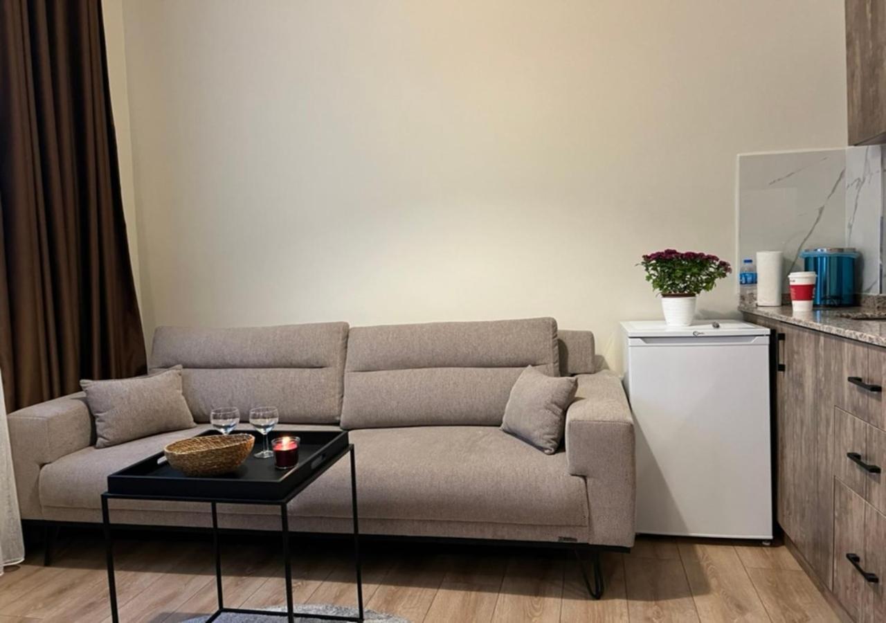 Comelivego Cihangir Istanbul Ngoại thất bức ảnh