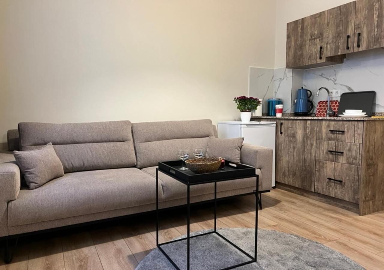Comelivego Cihangir Istanbul Ngoại thất bức ảnh