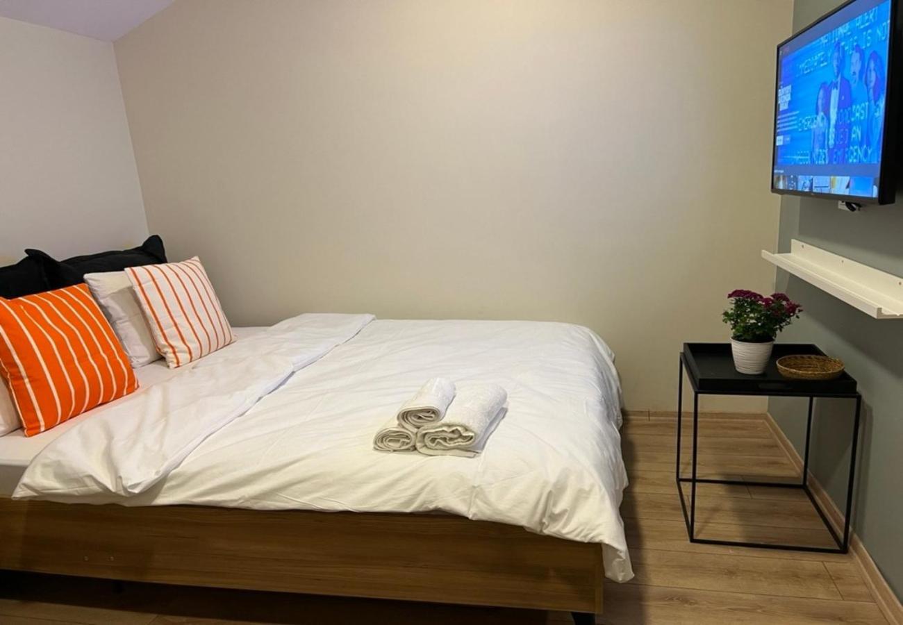 Comelivego Cihangir Istanbul Ngoại thất bức ảnh